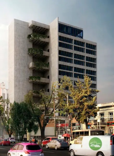 EXTERIOR.png