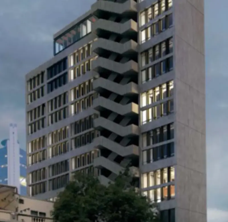 EXTERIOR 2.png