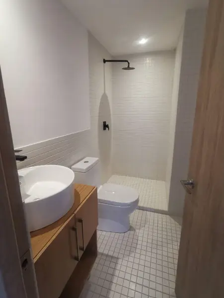 BAÑO 2.png