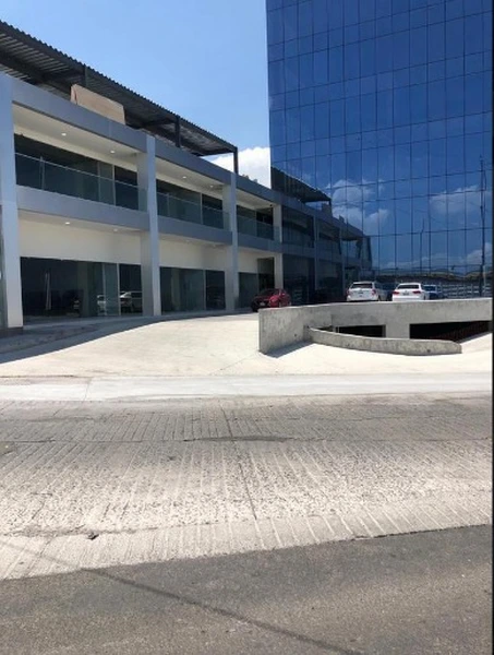 Comercio en venta · El Campanario, San Juan del Río, Querétaro