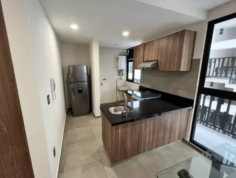 cocina.jpg