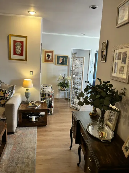 Departamento en venta · Santa Fe Cuajimalpa, Cuajimalpa de Morelos, Ciudad de México Departamento en venta · Santa Fe Cuajimalpa, Cuajimalpa de Morelos, Ciudad de México
