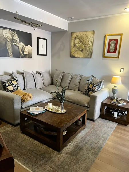Departamento en venta · Santa Fe Cuajimalpa, Cuajimalpa de Morelos, Ciudad de México Departamento en venta · Santa Fe Cuajimalpa, Cuajimalpa de Morelos, Ciudad de México