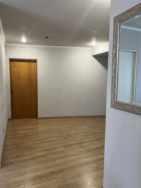Departamento en venta · Santa Fe Cuajimalpa, Cuajimalpa de Morelos, Ciudad de México