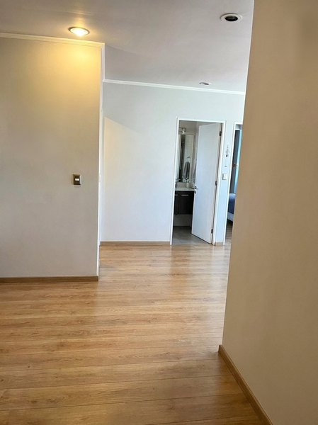 Departamento en venta · Santa Fe Cuajimalpa, Cuajimalpa de Morelos, Ciudad de México