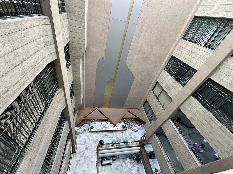 Oficina en venta · Centro (Área 4), Centro, Cuauhtémoc, Ciudad de México