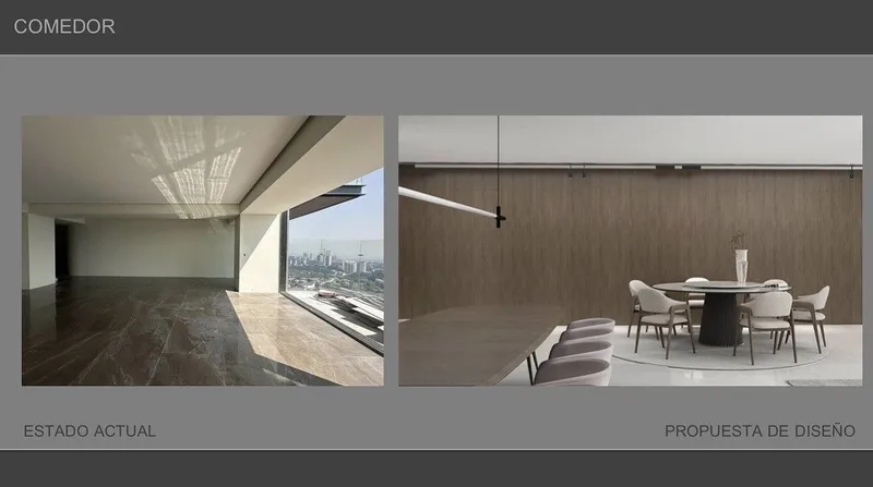 Departamento en alquiler · El Olivar, Naucalpan de Juárez, Estado de México