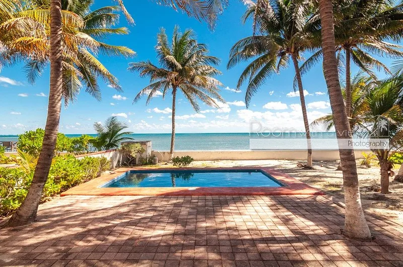 Casa en venta · Puerto Morelos, Quintana Roo