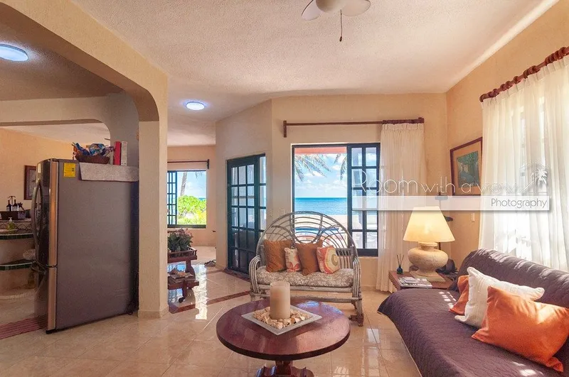 Casa en venta · Puerto Morelos, Quintana Roo