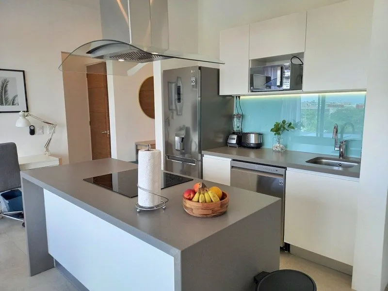 Departamento en venta · Playa del Carmen Centro, Playa del Carmen, Solidaridad, Quintana Roo Departamento en venta · Playa del Carmen Centro, Playa del Carmen, Solidaridad, Quintana Roo