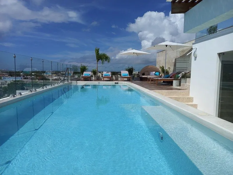 Departamento en venta · Playa del Carmen Centro, Playa del Carmen, Solidaridad, Quintana Roo Departamento en venta · Playa del Carmen Centro, Playa del Carmen, Solidaridad, Quintana Roo