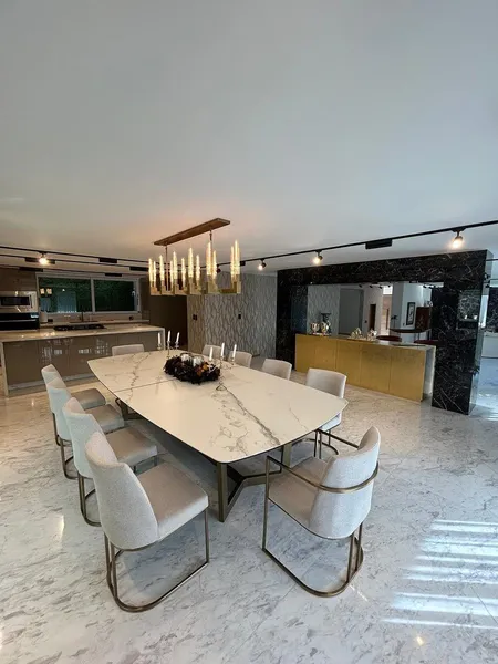Casa en venta · Lomas de Chapultepec I Sección, Lomas de Chapultepec, Chapultepec, Miguel Hidalgo, Ciudad de México Casa en venta · Lomas de Chapultepec I Sección, Lomas de Chapultepec, Chapultepec, Miguel Hidalgo, Ciudad de México