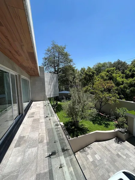 Casa en venta · Lomas de Chapultepec I Sección, Lomas de Chapultepec, Chapultepec, Miguel Hidalgo, Ciudad de México Casa en venta · Lomas de Chapultepec I Sección, Lomas de Chapultepec, Chapultepec, Miguel Hidalgo, Ciudad de México