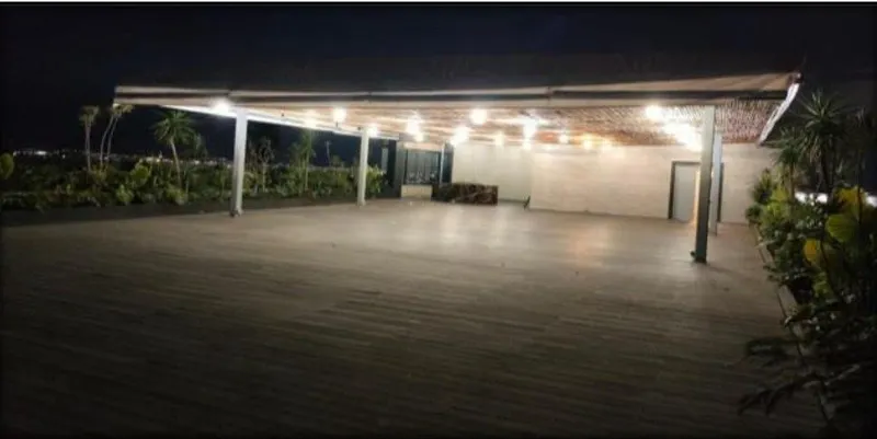 Comercio en alquiler · San Miguel Tecamachalco, Naucalpan de Juárez, Estado de México Comercio en alquiler · San Miguel Tecamachalco, Naucalpan de Juárez, Estado de México