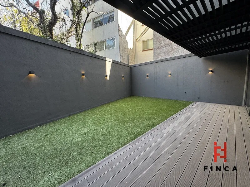Departamento en venta · Polanco, Miguel Hidalgo, Ciudad de México Departamento en venta · Polanco, Miguel Hidalgo, Ciudad de México