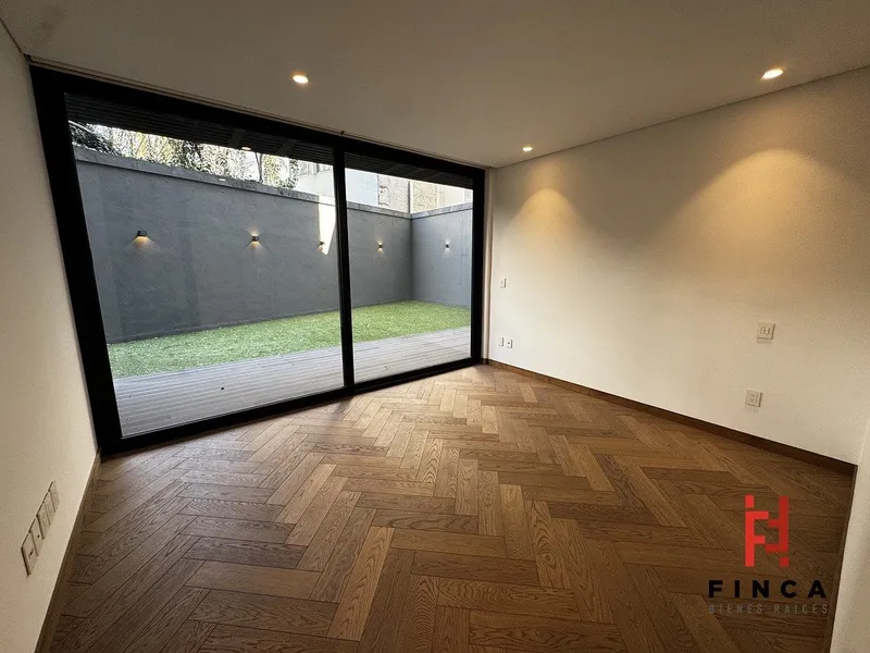 Departamento en venta · Polanco, Miguel Hidalgo, Ciudad de México Departamento en venta · Polanco, Miguel Hidalgo, Ciudad de México
