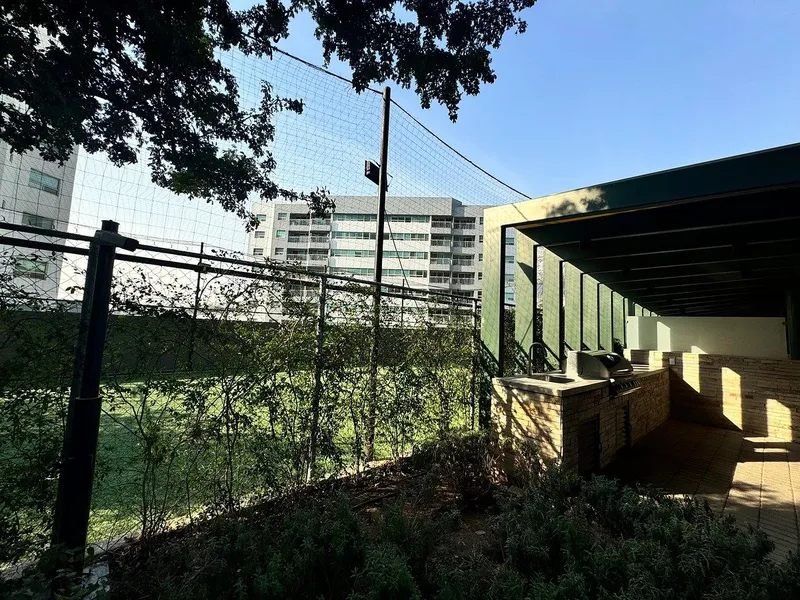 Foto 32