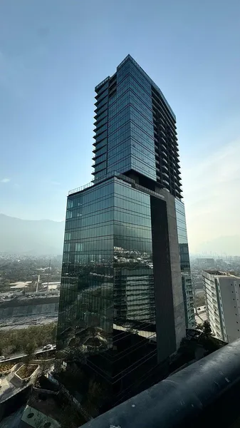 Departamento en venta · Cumbres del Valle, Monterrey, Nuevo León