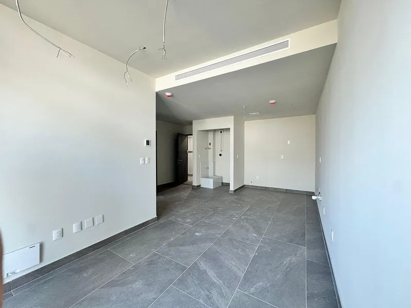 Departamento en venta · Cumbres del Valle, Monterrey, Nuevo León
