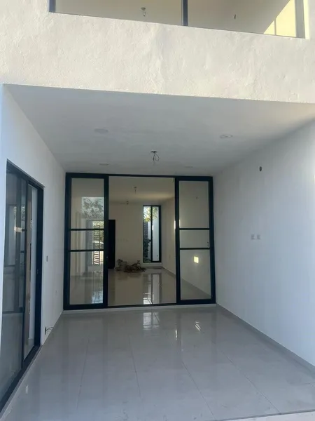 Casa en venta · Dzityá, Mérida, Yucatán Casa en venta · Dzityá, Mérida, Yucatán