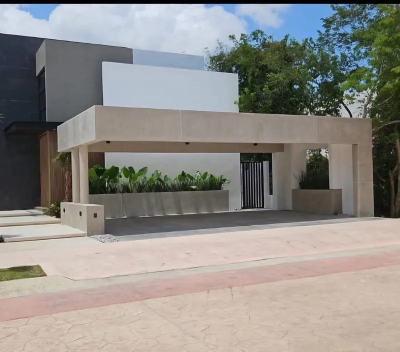 Casa en venta · Cancún, Benito Juárez, Quintana Roo