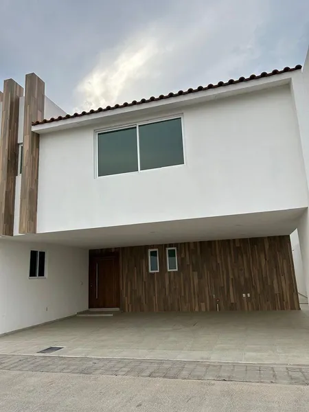 Condominio en venta · San Salvador Tizatlalli, Metepec, Estado de México