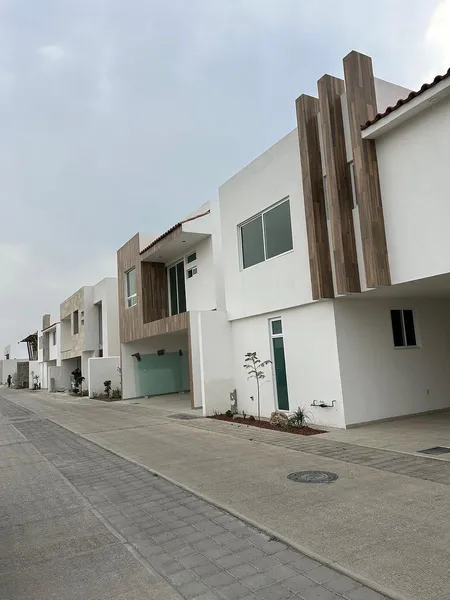 Condominio en venta · San Salvador Tizatlalli, Metepec, Estado de México