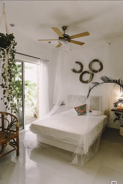 Casa en venta · Akumal, Tulum, Quintana Roo