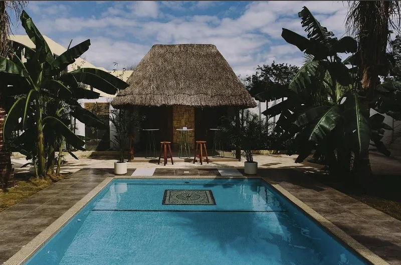 Casa en venta · Akumal, Tulum, Quintana Roo