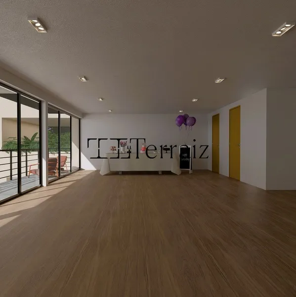 Departamento en venta · México Nuevo, Atizapán de Zaragoza, Estado de México