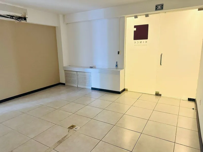 Oficina en alquiler · Cancún, Benito Juárez, Quintana Roo