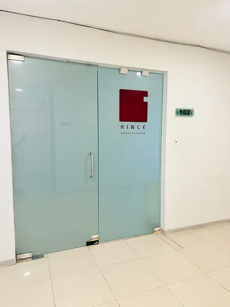Oficina en alquiler · Cancún, Benito Juárez, Quintana Roo