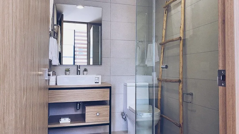 Departamento en venta · Aldea Zama, Tulum, Quintana Roo