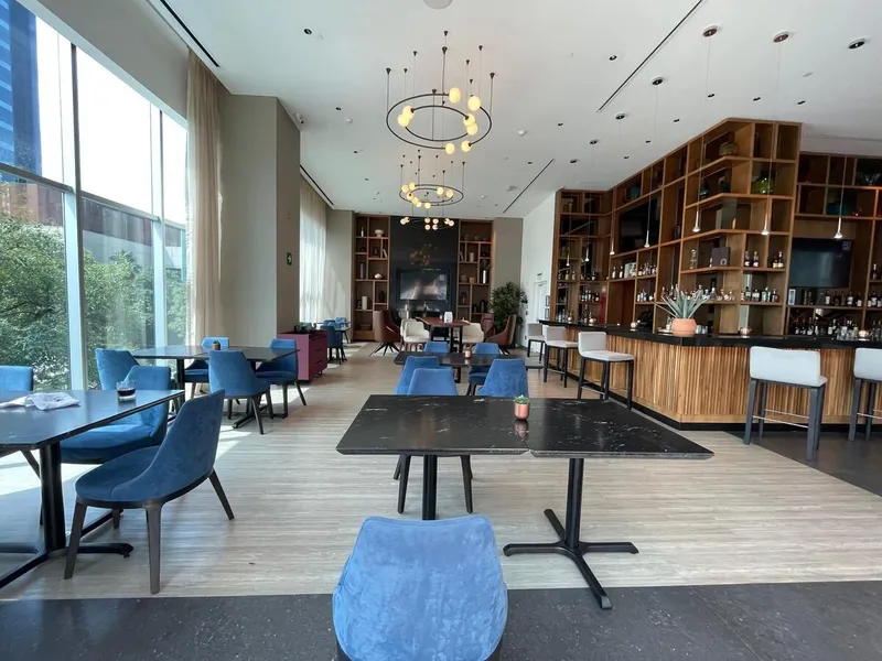 Departamento en venta · Del Valle Centro, Del Valle, Benito Juárez, Ciudad de México