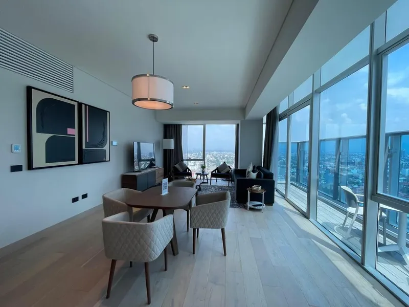 Departamento en venta · Del Valle Centro, Del Valle, Benito Juárez, Ciudad de México