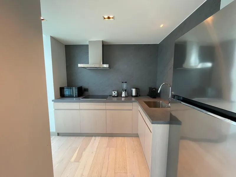 Departamento en venta · Del Valle Centro, Del Valle, Benito Juárez, Ciudad de México