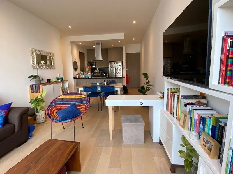 Departamento en venta · Del Valle Norte, Del Valle, Benito Juárez, Ciudad de México Departamento en venta · Del Valle Norte, Del Valle, Benito Juárez, Ciudad de México
