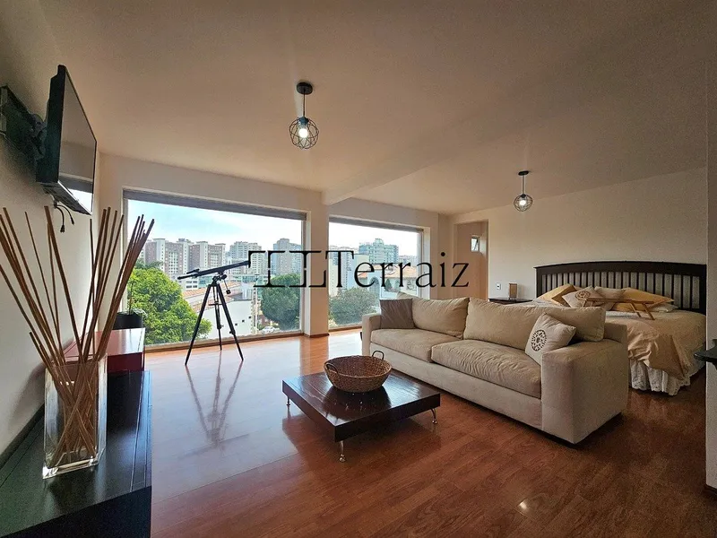 Condominio en venta · Hacienda de las Palmas, Huixquilucan, Estado de México