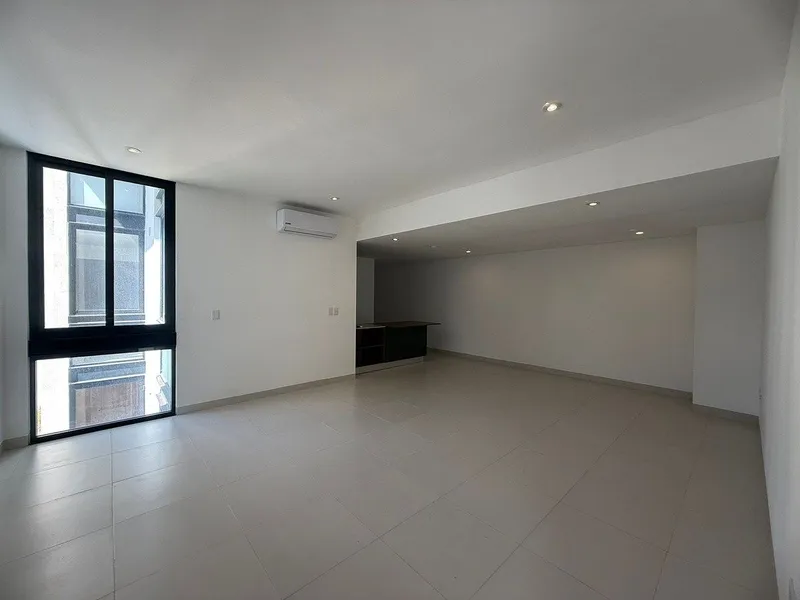 Departamento en venta · Villas Del Sol, Mérida, Yucatán
