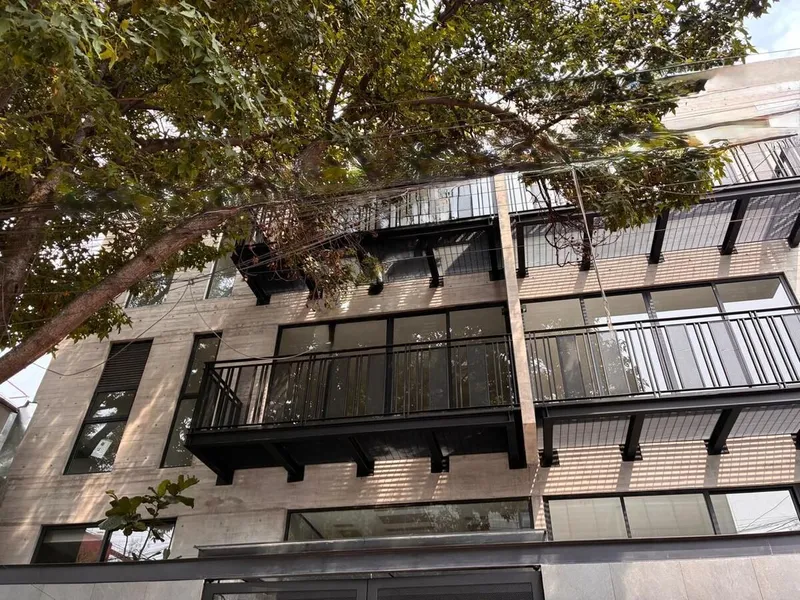 Departamento en venta · Escandón I Sección, Escandón, Miguel Hidalgo, Ciudad de México Departamento en venta · Escandón I Sección, Escandón, Miguel Hidalgo, Ciudad de México