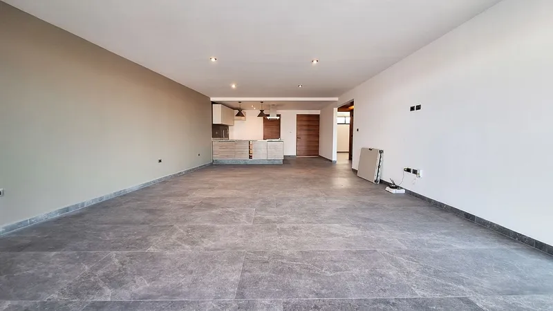 Departamento en venta · Milenio III, Santiago de Querétaro, Querétaro