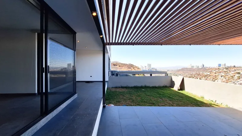 Departamento en venta · Milenio III, Santiago de Querétaro, Querétaro