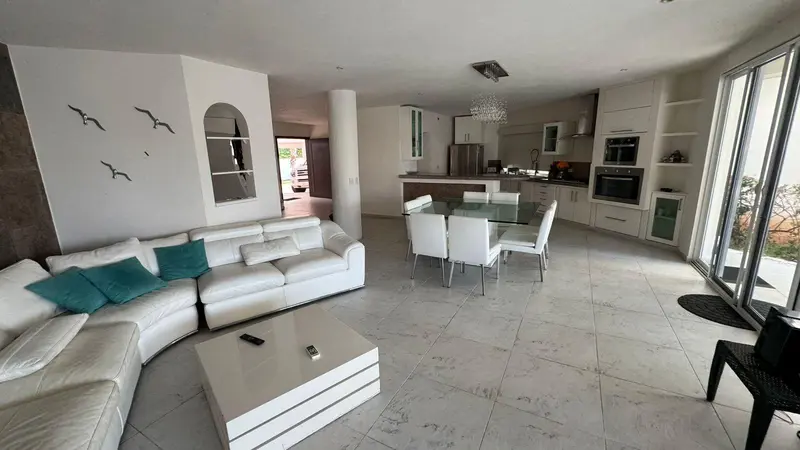 Casa en alquiler · Juárez, Cancún, Benito Juárez, Quintana Roo