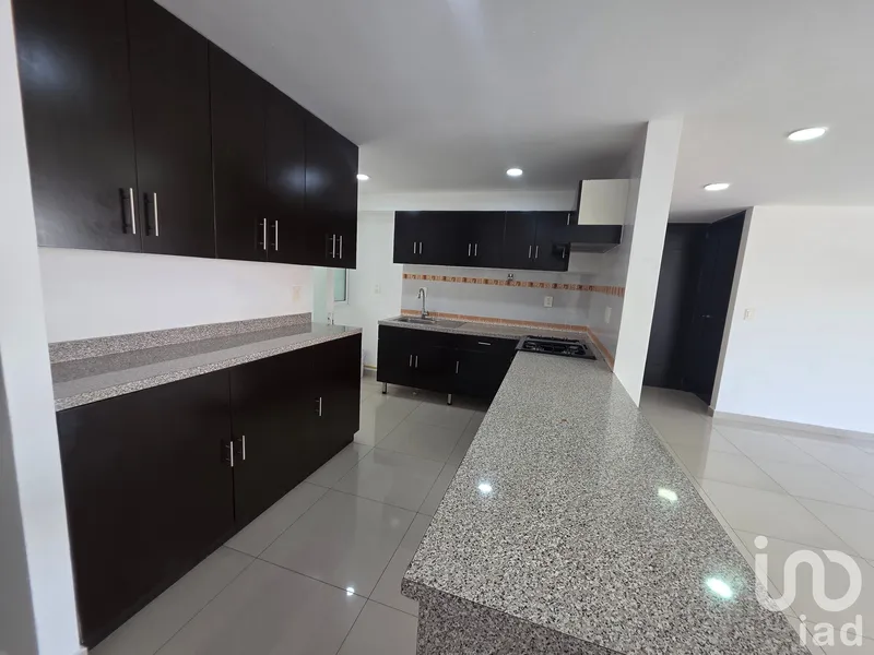 Departamento en venta · Letrán Valle, Benito Juárez, Ciudad de México Departamento en venta · Letrán Valle, Benito Juárez, Ciudad de México