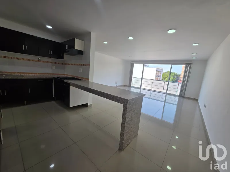Departamento en venta · Letrán Valle, Benito Juárez, Ciudad de México Departamento en venta · Letrán Valle, Benito Juárez, Ciudad de México