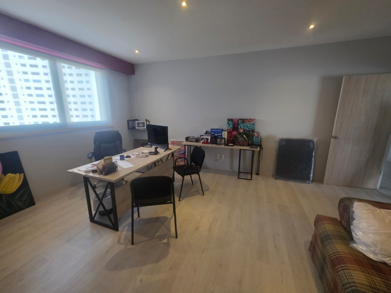Foto 15