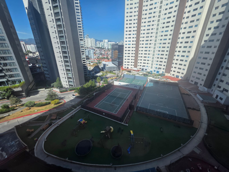 Foto 11