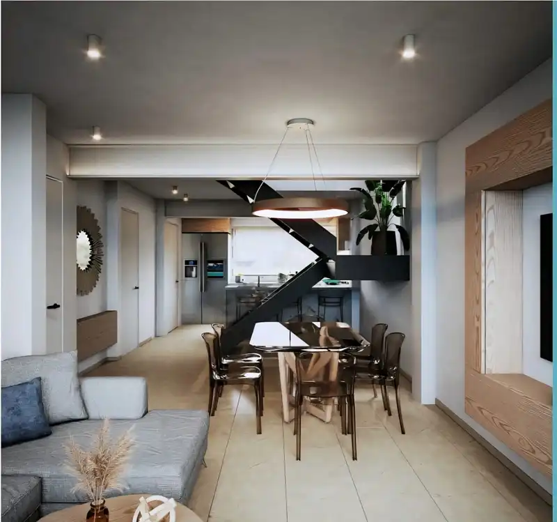 Departamento en venta · Hipodromo Condesa, Condesa, Cuauhtémoc, Ciudad de México Departamento en venta · Hipodromo Condesa, Condesa, Cuauhtémoc, Ciudad de México