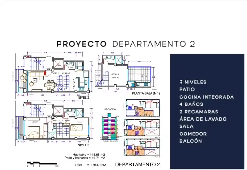 Departamento en venta · Hipodromo Condesa, Condesa, Cuauhtémoc, Ciudad de México Departamento en venta · Hipodromo Condesa, Condesa, Cuauhtémoc, Ciudad de México
