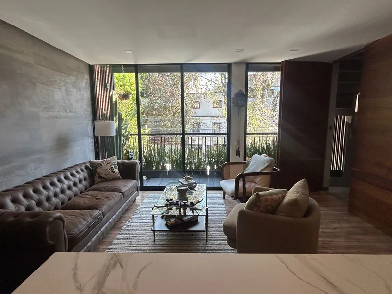 Edificio en venta · Lomas de Chapultepec, Chapultepec, Miguel Hidalgo, Ciudad de México